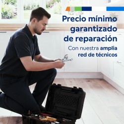 Balay, Horno multifunción, Aqualisis, Cristal negro, 3HB5131N3 Negro A+