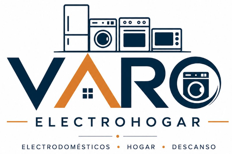 VaroElectroHogar